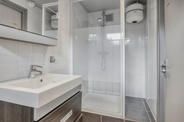 Medium property photo - Oranjesingel 8, 6191 XT Beek