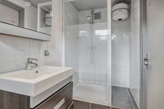 Oranjesingel86191xtBeekNL-28.jpg
