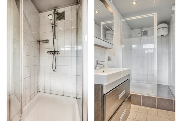 Medium property photo - Oranjesingel 8, 6191 XT Beek