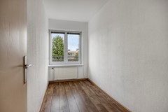 Oranjesingel86191xtBeekNL-31.jpg