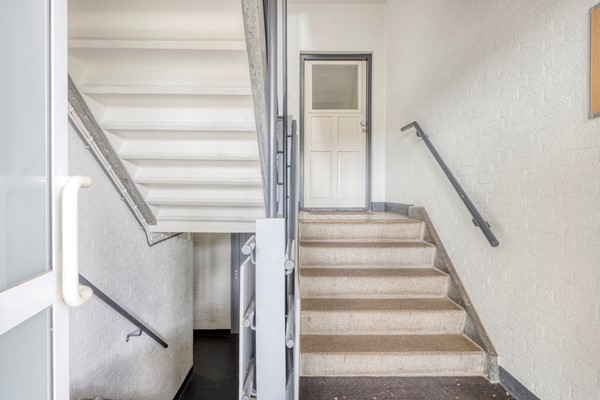 Medium property photo - Oranjesingel 8, 6191 XT Beek