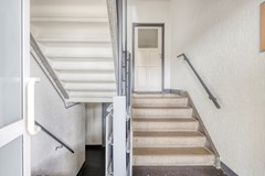 Oranjesingel86191xtBeekNL-32.jpg
