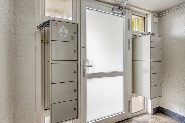 Medium property photo - Oranjesingel 8, 6191 XT Beek