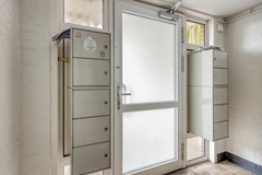 Oranjesingel86191xtBeekNL-33.jpg