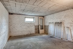 Oranjesingel86191xtBeekNL-34.jpg