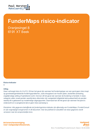 Brochure preview - FunderMaps_risk indicator_oranjesingel-8-beek-05-05-2026.pdf