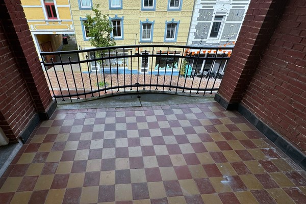 Medium property photo - Dorpsstraat 18A, 6271 BL Gulpen