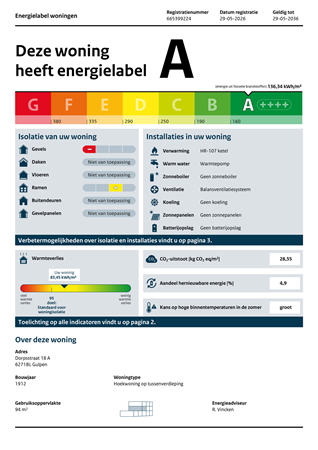 Brochure preview - 665399224_6271BL_18_A.pdf
