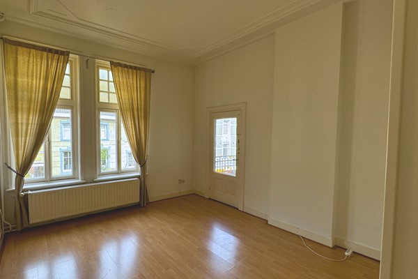 Medium property photo - Dorpsstraat 18A, 6271 BL Gulpen