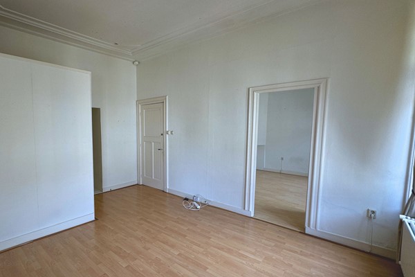 Medium property photo - Dorpsstraat 18A, 6271 BL Gulpen