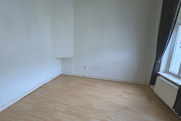 Medium property photo - Dorpsstraat 18A, 6271 BL Gulpen