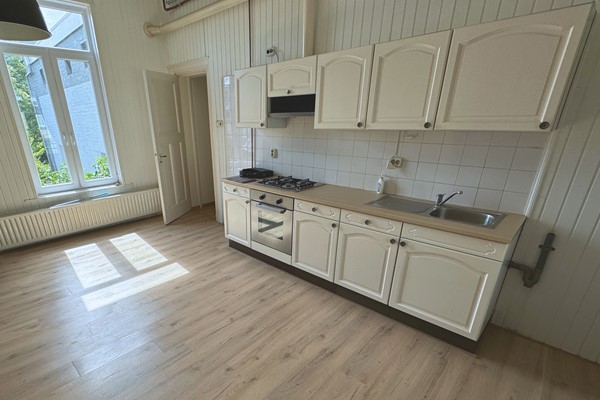 Medium property photo - Dorpsstraat 18A, 6271 BL Gulpen
