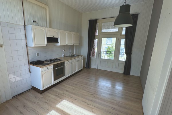 Medium property photo - Dorpsstraat 18A, 6271 BL Gulpen