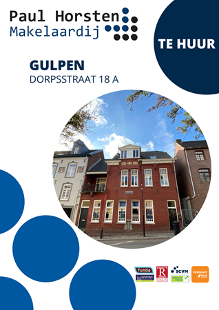 Brochure preview - Gulpen - Dorpsstraat 18 a.pdf