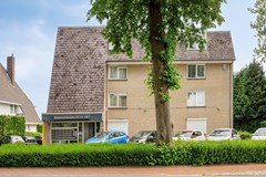 Maastrichterlaan926191RTBeek-01.jpg