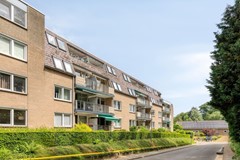 Maastrichterlaan926191RTBeek-02.jpg