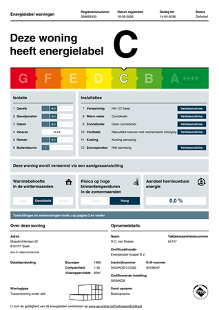 Brochure preview - 330685430_6191RT_92.pdf