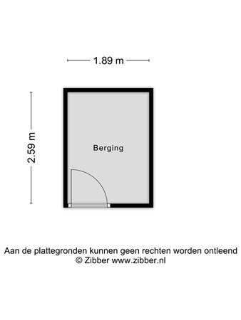 Maastrichterlaan 92, 6191 RT Beek - 186324310_1648265_maast_berging_first_design_20260530_2be614.jpg