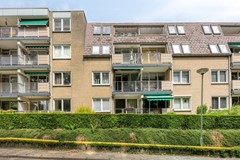 Maastrichterlaan926191RTBeek-02b.jpg