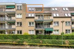 Maastrichterlaan926191RTBeek-02c.jpg