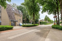 Maastrichterlaan926191RTBeek-04b.jpg