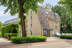 Maastrichterlaan926191RTBeek-04.jpg