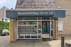 Maastrichterlaan926191RTBeek-05.jpg