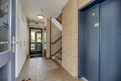 Maastrichterlaan926191RTBeek-08.jpg