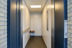 Maastrichterlaan926191RTBeek-07.jpg