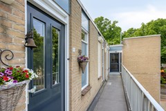 Maastrichterlaan926191RTBeek-09.jpg