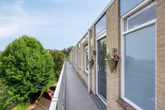 Maastrichterlaan926191RTBeek-10.jpg