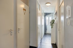 Maastrichterlaan926191RTBeek-11.jpg
