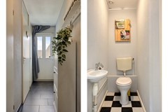 Maastrichterlaan926191RTBeek-12.jpg