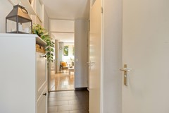 Maastrichterlaan926191RTBeek-14.jpg
