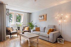 Maastrichterlaan926191RTBeek-15.jpg