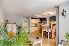 Maastrichterlaan926191RTBeek-16.jpg