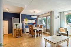 Maastrichterlaan926191RTBeek-17.jpg