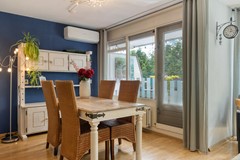 Maastrichterlaan926191RTBeek-18.jpg