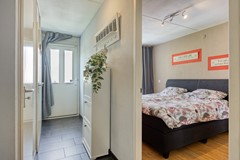 Maastrichterlaan926191RTBeek-29.jpg