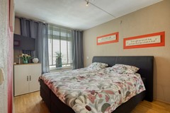 Maastrichterlaan926191RTBeek-30.jpg