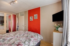 Maastrichterlaan926191RTBeek-31.jpg