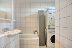 Maastrichterlaan926191RTBeek-33.jpg