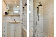 Maastrichterlaan926191RTBeek-34.jpg