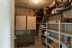 Maastrichterlaan926191RTBeek-37.jpg