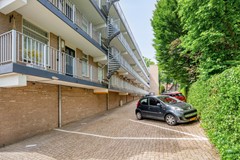 Maastrichterlaan926191RTBeek-40.jpg