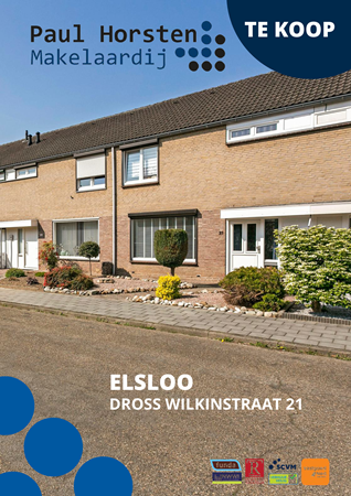 Brochure preview - Elsloo - Dross W 21.pdf