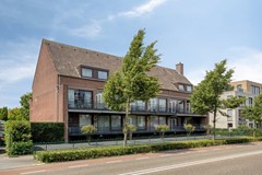 Te koop: Prins Mauritslaan 44, 6191EG Beek