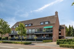 PrinsMauritslaan446191EGBeek-01.jpg