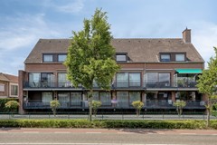 PrinsMauritslaan446191EGBeek-03.jpg