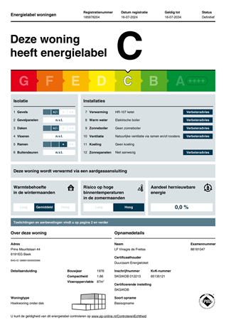 Brochure preview - 185978204_6191EG_44.pdf